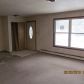 16713 Beverly Ave, Tinley Park, IL 60477 ID:287969