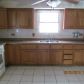 16713 Beverly Ave, Tinley Park, IL 60477 ID:287970