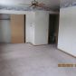 16713 Beverly Ave, Tinley Park, IL 60477 ID:287974