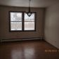 16713 Beverly Ave, Tinley Park, IL 60477 ID:287976