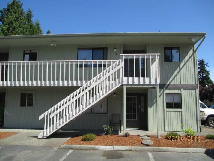 8015 196th St Sw Apt A5, Edmonds, WA 98026