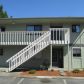 8015 196th St Sw Apt A5, Edmonds, WA 98026 ID:622634