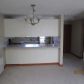 8015 196th St Sw Apt A5, Edmonds, WA 98026 ID:622637