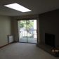 8015 196th St Sw Apt A5, Edmonds, WA 98026 ID:622639