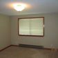 8015 196th St Sw Apt A5, Edmonds, WA 98026 ID:622641