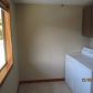 8015 196th St Sw Apt A5, Edmonds, WA 98026 ID:622642