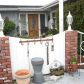 931 Fresno St., Pismo Beach, CA 93449 ID:1968785