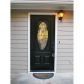 137 Cherokee Drive S, Waleska, GA 30183 ID:3949976