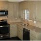 137 Cherokee Drive S, Waleska, GA 30183 ID:3949984