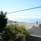 931 Fresno St., Pismo Beach, CA 93449 ID:1968792