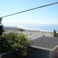 931 Fresno St., Pismo Beach, CA 93449 ID:1968793