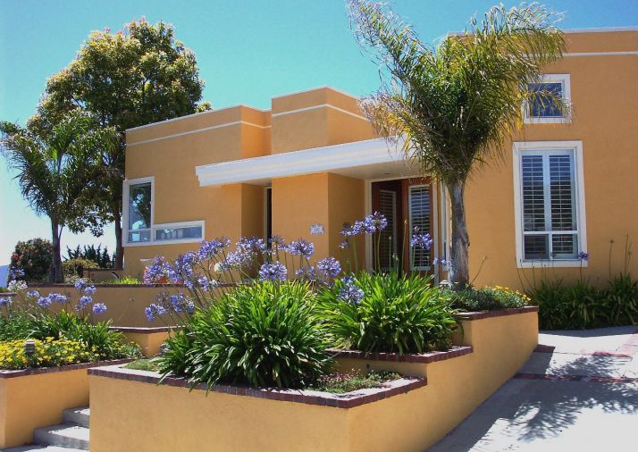 142 Florin, Pismo Beach, CA 93449