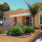 142 Florin, Pismo Beach, CA 93449 ID:1968835