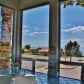 142 Florin, Pismo Beach, CA 93449 ID:1968838