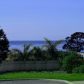 142 Florin, Pismo Beach, CA 93449 ID:1968843