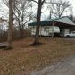 16 Maple Lane, Cadiz, KY 42211 ID:5395892