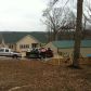 16 Maple Lane, Cadiz, KY 42211 ID:5395893