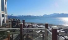 4799 Homer Spit Road Homer, AK 99603