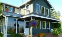 1407 Bay Avenue Homer, AK 99603