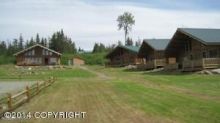 38415 Walters Street Homer, AK 99603