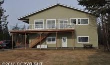 4530 Kachemak Drive Homer, AK 99603