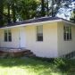 510 Superior Avenue, Decatur, GA 30030 ID:7055059