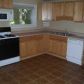 510 Superior Avenue, Decatur, GA 30030 ID:7055060