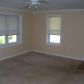 510 Superior Avenue, Decatur, GA 30030 ID:7055062