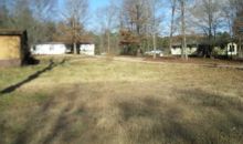 146 Pine Ridge Road White, GA 30184