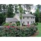 618 Kings Drive, Monroe, GA 30655 ID:6114761