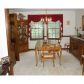 618 Kings Drive, Monroe, GA 30655 ID:6114766