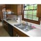 618 Kings Drive, Monroe, GA 30655 ID:6114768