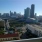 1717 N BAYSHORE DR # A-2455, Miami, FL 33132 ID:6497854