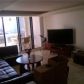 1717 N BAYSHORE DR # A-2455, Miami, FL 33132 ID:6497855