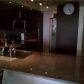 1717 N BAYSHORE DR # A-2455, Miami, FL 33132 ID:6497856