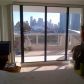 1717 N BAYSHORE DR # A-2455, Miami, FL 33132 ID:6497857