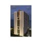 1717 N BAYSHORE DR # A-2455, Miami, FL 33132 ID:6497859