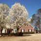 1170 Holcomb Court, Bogart, GA 30622 ID:6653376