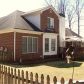 1170 Holcomb Court, Bogart, GA 30622 ID:6653377