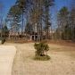 1170 Holcomb Court, Bogart, GA 30622 ID:6653379