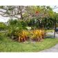 6400 MILLER DR, Miami, FL 33155 ID:507887