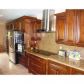 6400 MILLER DR, Miami, FL 33155 ID:507888