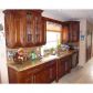 6400 MILLER DR, Miami, FL 33155 ID:507889