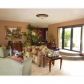 6400 MILLER DR, Miami, FL 33155 ID:507890