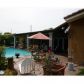 6400 MILLER DR, Miami, FL 33155 ID:507892