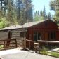 2486 Kubel Ave, South Lake Tahoe, CA 96150 ID:555670