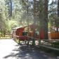 2486 Kubel Ave, South Lake Tahoe, CA 96150 ID:555671