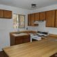 2486 Kubel Ave, South Lake Tahoe, CA 96150 ID:555672