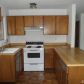 2486 Kubel Ave, South Lake Tahoe, CA 96150 ID:555674