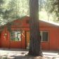 2486 Kubel Ave, South Lake Tahoe, CA 96150 ID:555676